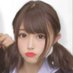 ぶっちゃん3 (@bfxe2tkfcj87015) Twitter profile photo ぶっちゃん3 (@bfxe2tkfcj87015) Twitter profile photo
