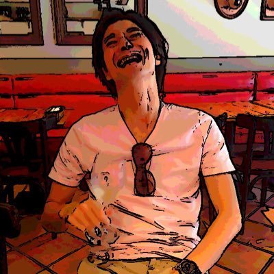 nobue531786's profile picture. 