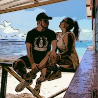 Cuckold Couple Bi (@cuckold_coupleb) 's Twitter Profile Photo Cuckold Couple Bi (@cuckold_coupleb) 's Twitter Profile Photo
