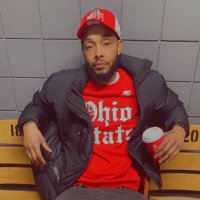 SuperSlimeySlim (@jpaypa5) 's Twitter Profile