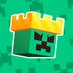 Kings Dynasty (@kings_dynasty_) Twitter profile photo Kings Dynasty (@kings_dynasty_) Twitter profile photo