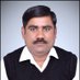 Adv Shivendra yadav (@advshivend42193) Twitter profile photo Adv Shivendra yadav (@advshivend42193) Twitter profile photo
