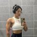 肌肉女猛女肌肉阿姨 (@karenhayne2839) Twitter profile photo 肌肉女猛女肌肉阿姨 (@karenhayne2839) Twitter profile photo