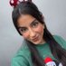 Willow Grean (@wgrean25254) Twitter profile photo Willow Grean (@wgrean25254) Twitter profile photo