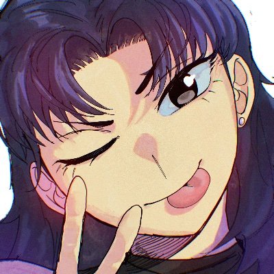 CEO of MILFSさんのプロフィール画像