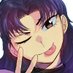 CEO of MILFS (@pommuo) Twitter profile photo CEO of MILFS (@pommuo) Twitter profile photo