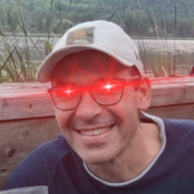 Memes are worth more than a thousand words, but crypto can turn them into real cash.