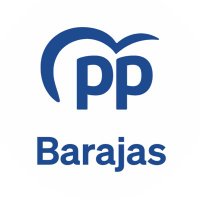@ppbarajas (@ppbarajas) 's Twitter Profile Photo @ppbarajas (@ppbarajas) 's Twitter Profile Photo