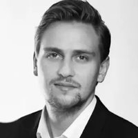 Jonathan Habicht (@habichtjonathan) 's Twitter Profile