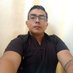 julian jesus (@ingjulianjvi) Twitter profile photo