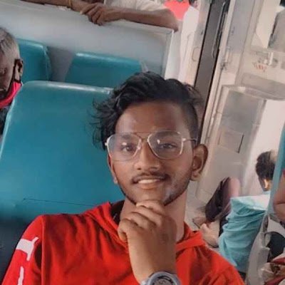 gautham_se33751's profile picture. 