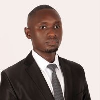 Emoru Michael Ismail (@emoru_m_ismail) 's Twitter Profile