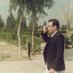 Mojib Rehman (@mojibrehman6) Twitter profile photo Mojib Rehman (@mojibrehman6) Twitter profile photo
