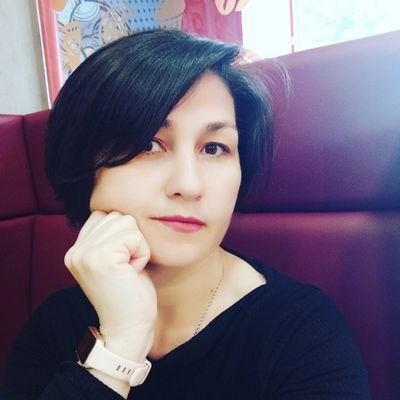 Maribel198620's profile picture.
