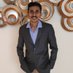 Swapnil Nakate 🇮🇳 (@swapnilnakate9) Twitter profile photo Swapnil Nakate 🇮🇳 (@swapnilnakate9) Twitter profile photo