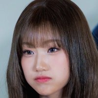 ≽ܫ≼ (@_izeun) 's Twitter Profile