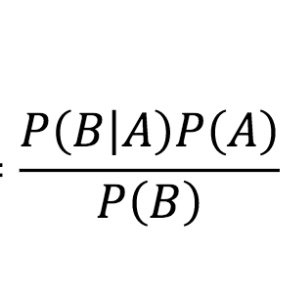projectb_bball's profile picture. projectb_bball