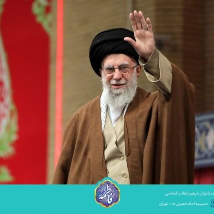 majazi52647's profile picture. 