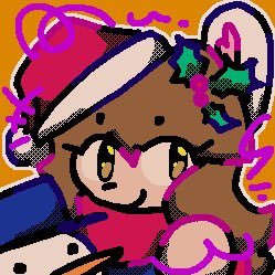 _Cinnabunxd_さんのプロフィール画像
