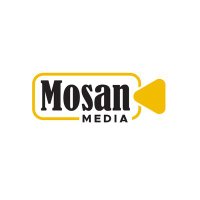 Mosan Media (@mosanmedia) 's Twitter Profile Photo Mosan Media (@mosanmedia) 's Twitter Profile Photo