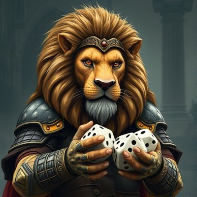 PurpleBando's profile picture. 