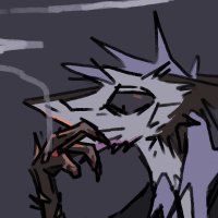 arer (@sleepy_muzzle) 's Twitter Profile Photo arer (@sleepy_muzzle) 's Twitter Profile Photo