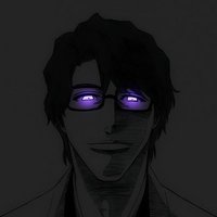 Aizen Sõsuke (@aizen9x) 's Twitter Profile