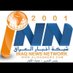 ضياء الكواز (@aliraqnews) Twitter profile photo ضياء الكواز (@aliraqnews) Twitter profile photo