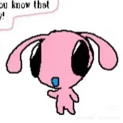 UnkissIva's profile picture. =Iva 🎀中文/Eng/日本語學習中💗hxh📕⛓️💗  🗝️💸中心