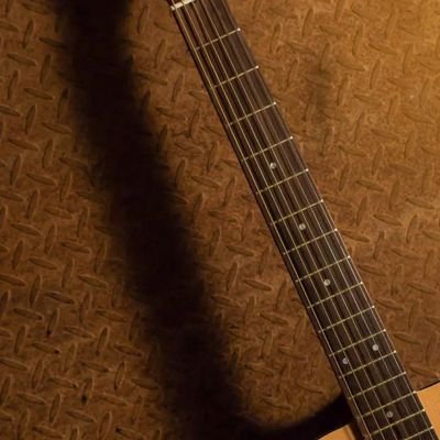 neneklangs8855's profile picture. morph