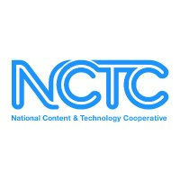 National Content & Technology Cooperative (@nctctweets) 's Twitter Profile