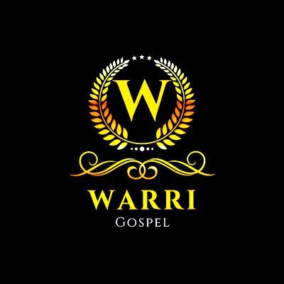 Spirit-filled gospel content 🇳🇬 | Sermons, worship, & youth empowerment ✝️🙏