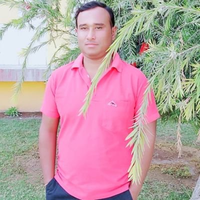 vikashkumar008's profile picture. motihari Bihar India. motihari bihar