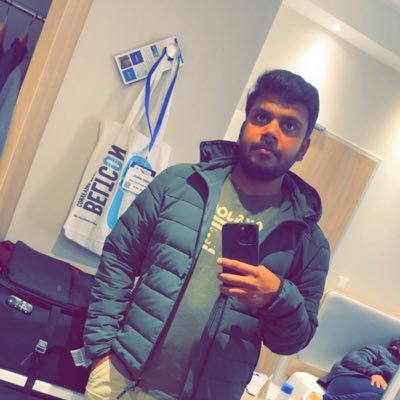 ChiragBansal_11's profile picture. 23
La Vita Bella