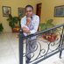 kilonzo (@tim01cfc) Twitter profile photo kilonzo (@tim01cfc) Twitter profile photo