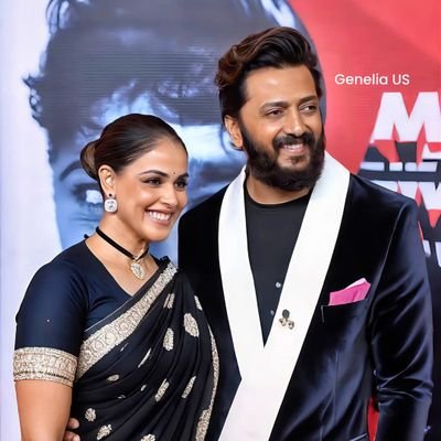 SheerinSha26309's profile picture. 