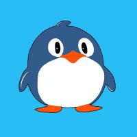 Sonic Peng | $SPENG (@pengonsonic) 's Twitter Profile