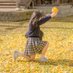 🅚🅤🅡🅘🅔 (@kku_rie) Twitter profile photo 🅚🅤🅡🅘🅔 (@kku_rie) Twitter profile photo