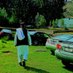 zabihullah zahid (@zabihullah8471) Twitter profile photo zabihullah zahid (@zabihullah8471) Twitter profile photo