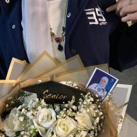 Maryam Emad (@maryamemad_) Twitter profile photo