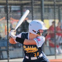 Makayla Conrad (@makaylac2028) 's Twitter Profile Photo Makayla Conrad (@makaylac2028) 's Twitter Profile Photo