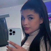 Ceren Demir (@cerendemir19o3) 's Twitter Profile