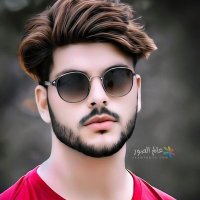 Waled Al-Qaisi (@alflwjywly14811) 's Twitter Profile