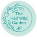 Ciar Byrne (@halfwildgarden) Twitter profile photo Ciar Byrne (@halfwildgarden) Twitter profile photo