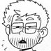 Nikflix (REZE ARC HYPE) (@nikdrawsart) Twitter profile photo Nikflix (REZE ARC HYPE) (@nikdrawsart) Twitter profile photo