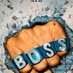 🇧 🇴 🇸 🇸 (@boss41277209) Twitter profile photo 🇧 🇴 🇸 🇸 (@boss41277209) Twitter profile photo