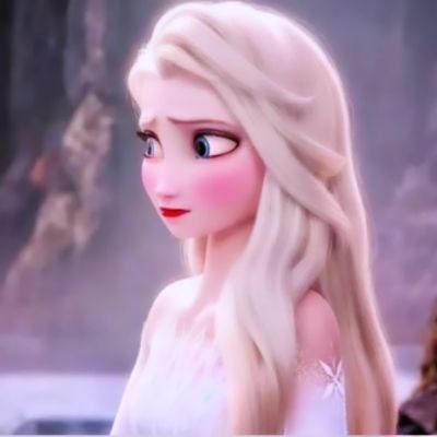 zyamira6's profile picture. D、東海オタ