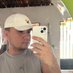 Fabricio gomes (@fafazinho896) Twitter profile photo Fabricio gomes (@fafazinho896) Twitter profile photo