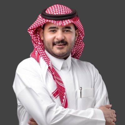 التقنية أرضي وريادة الأعمال سمائي l @SBSDGROUP الممثل القانوني @MUSADQHSA