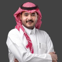 سليمان الدلالي #تقني (@i_sbd5) 's Twitter Profile Photo سليمان الدلالي #تقني (@i_sbd5) 's Twitter Profile Photo